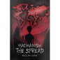 Haemanism: The Spread - Paperback