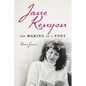 Jane Kenyon: The Making of a Poet - Hardcover