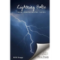 Lightning Bolts from Pentecostal Skies: Devices of the Devil Unmasked - Paperback