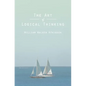 The Art of Logical Thinking: Or The Laws of Reasoning - Paperback
