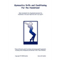 Gymnastics Drills and Conditioning for the Handstand - Paperback