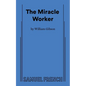 The Miracle Worker - Paperback