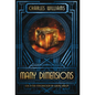 Many Dimensions - Hardcover
