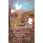 The Ascenders: Return to Grace Book 1 - Hardcover