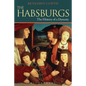 The Habsburgs - Paperback