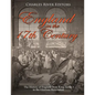 England in the 17th Century: The History of England from King James I to the Glorious Revolution - Paperback