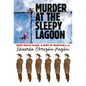 Murder at the Sleepy Lagoon: Zoot Suits, Race, and Riot in Wartime L.A. - Paperback