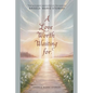 A Love Worth Waiting For - Paperback
