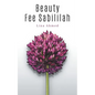 Beauty Fee Sabililah - Paperback