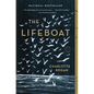 Lifeboat - Paperback