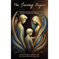 The Journey Begins: A Parent's Guide to Autism and Therapy through Applied Behavior Analysis - Hardcover
