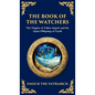 The Book of the Watchers: Divine Mysteries of the Angels and the Origins of Humanity (Deluxe Hardbound Edition) - Hardcover