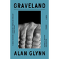 Graveland - Paperback