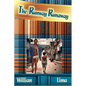 The Runway Runaway - Paperback