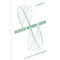 Existentialism and Moder Literature - Paperback