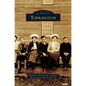 Torrington - Hardcover