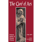 The Cure of Ars: Patron Saint of Parish Priests - Paperback