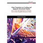 Glass Transition on Cooling and Aging for Structural Glasses - Paperback