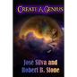 Create a Genius - Paperback
