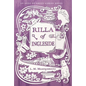 Rilla of Ingleside - Paperback
