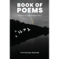 Poems of the Gospel - Paperback