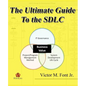 The Ultimate Guide to the SDLC - Paperback