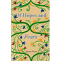 Of Hopes and Fears - Paperback