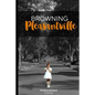 Browning Pleasantville - Paperback