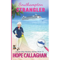 Southampton Strangler: A Cruise Ship Mystery Book - Paperback