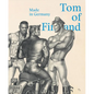 Tom of Finland: Made in Germany - Hardcover