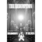 The Redemption: Bloody Palms - Paperback