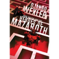John Golden and the Heroes of Mazaroth - Paperback