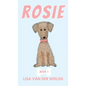 Rosie - Hardcover