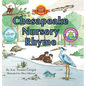 Chesapeake Nursery Rhyme - Hardcover