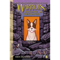 Warriors: Skyclan and the Stranger #1: The Rescue - Paperback