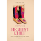 Returning to the Highest Chief: Life after Residential School - Hardcover