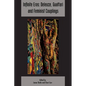 Infinite Eros: Deleuze, Guattari and Feminist Couplings: Deleuze & Guattari Studies Volume 12, Issue 4 - Paperback