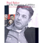 Paul Baker and the Integration of Abilities - Hardcover