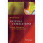 Natural Fabrications: Science, Emergence and Consciousness - Hardcover