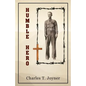 Humble Hero - Paperback