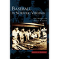 Baseball in Norfolk, Virginia - Hardcover