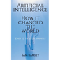Artificial Intelligence - Paperback