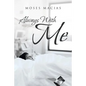 Always With Me - Paperback