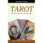 Tarot Spreads: A Beginner's Guide to Reading Tarot Cards (An Introduction to the Secrets of Tarot Card Reading) - Paperback