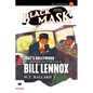 That's Hollywood: The Complete Black Mask Cases of Bill Lennox, Volume 1 - Paperback