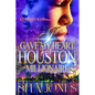 I Gave My Heart To A Houston Millionaire 3 - Paperback
