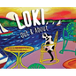 Loki Out & About - Hardcover