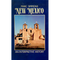 New Mexico: An Interpretive History - Paperback