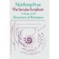The Secular Scripture: A Study of the Structure of Romance - Paperback