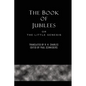 The Book of Jubilees - Paperback